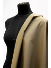 Плащевый хлопок водоотталкивающий BURBERRY Приглушённо-бежевый BRS H53/2 jj00 4082677