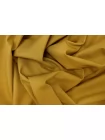 Хлопок костюмно-плательный би-стрейч  PIAZZA SEMPIONE Горчичный TRC H10/4 E20 11122503