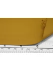 Хлопок костюмно-плательный би-стрейч  PIAZZA SEMPIONE Горчичный TRC H10/4 E20 11122503