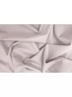 Сатин-стрейч хлопковый костюмно-плательный "под велюр" SIMONETTA Светло-пудровый TRC H10/6 E55 11122507