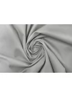 Хлопок-стрейч костюмный «под велюр» Cерый TRC H10/8 E70 11122509