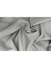 Хлопок-стрейч костюмный «под велюр» Cерый TRC H10/8 E70 11122509