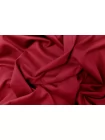 Сатин-стрейч хлопковый костюмно-плательный PUCCI Ягодный TRC H10/7 E55 11122512