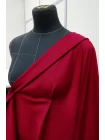 Сатин-стрейч хлопковый костюмно-плательный PUCCI Ягодный TRC H10/7 E55 11122512