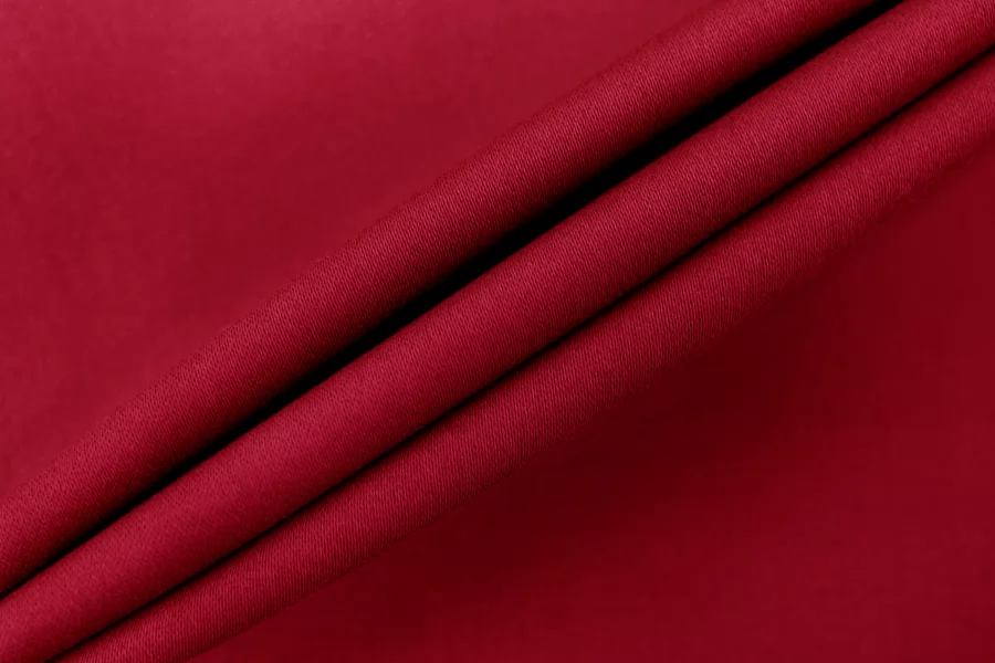 Сатин-стрейч хлопковый костюмно-плательный PUCCI Ягодный TRC H10/7 E55 11122512