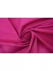 Хлопок костюмный жаккардовый Фуксия TRC H34/2 E30 11122527