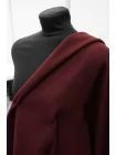Пальтовая шерсть Тёмно-винная TRC H56 BB60 11122536