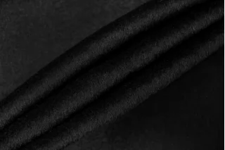 Кашемир пальтовый Чёрный TRC H55/6 BB70 11122538