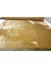 Бархат вискозный на капроне FORTE FORTE Горчичный TRC H003 U77 11122549