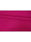 Джерси вискозный BOTTEGA VENETA Фуксия TRC H47/4 Y40 11122572