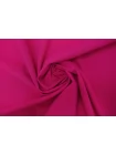Джерси вискозный BOTTEGA VENETA Фуксия TRC H47/4 Y40 11122572