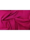 Джерси вискозный BOTTEGA VENETA Фуксия TRC H47/4 Y40 11122572