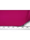 Джерси вискозный BOTTEGA VENETA Фуксия TRC H47/4 Y40 11122572