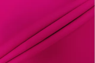 Джерси вискозный BOTTEGA VENETA Фуксия TRC H47/4 Y40 11122572