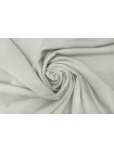 Джерси холодный вискозный Светлый бежевато-серый TRC H43/5 X60 11122583