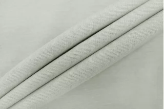 Джерси холодный вискозный Светлый бежевато-серый TRC H43/5 X60 11122583