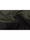 Джерси вискозный двусторонний SIMONETTA Серо-зелёный TRC H47/7 X60 11122584