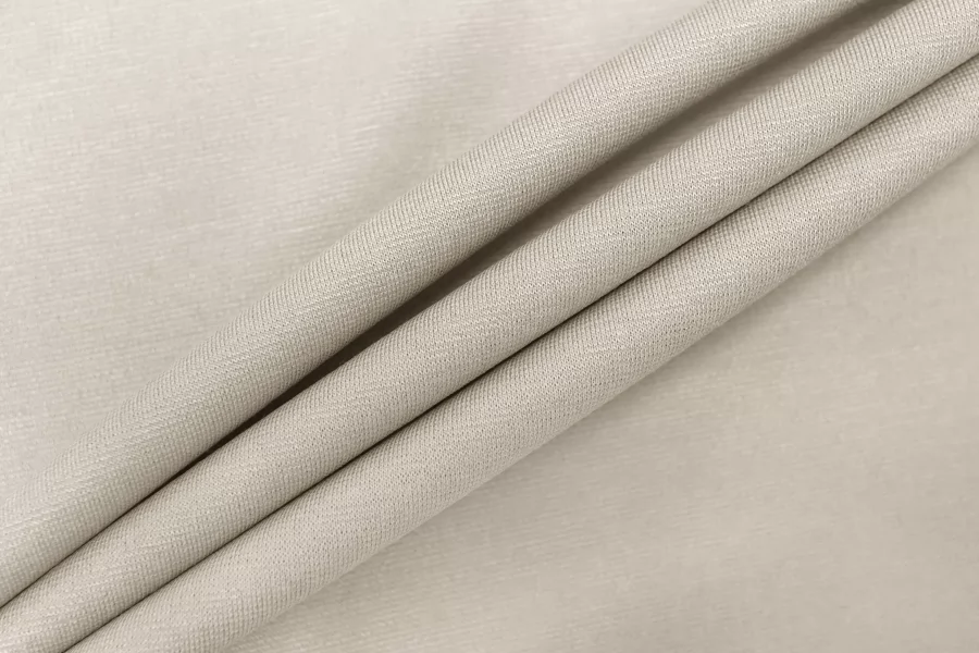 Джерси вискозный Холодный бежевый TRC H47/1 Z30 11122586