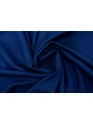 Джерси вискозный SIMONETTA Тёмно-синий TRC H003 U77 11122592