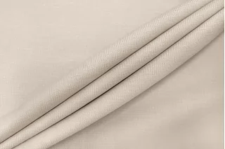 Джерси вискозный FENDI Бежевый TRC H47/1 Y10 11122594