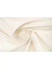 Джерси вискозный BALMAIN  Молочный TRC H47/1 Y20 11122596