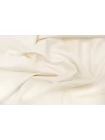 Джерси вискозный BALMAIN  Молочный TRC H47/1 Y20 11122596