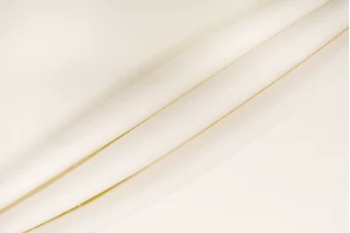 Джерси вискозный BALMAIN  Молочный TRC H47/1 Y20 11122596