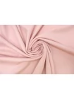 Джерси вискозный MONNALISA Нежно-розовый TRC H47/4 Z40 12122507