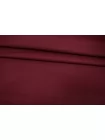 Джерси вискозный Бордовый TRC H003 FF66 12122514