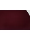 Джерси вискозный Бордовый TRC H003 FF66 12122514