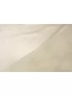 Атлас костюмный хлопковый с вискозой TOM FORD Шампань TRC H10/9 E00 12122518
