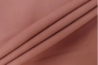 Хлопок костюмно-плательный би-стрейч PIAZZA SEMPIONE  Джеральдин TRC H10/6 E55 12122529