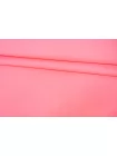 Хлопок костюмно-плательный би-стрейч PIAZZA SEMPIONE Конфетно-розовый TRC H10/5 С50 12122532