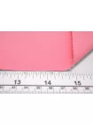 Хлопок костюмно-плательный би-стрейч PIAZZA SEMPIONE Конфетно-розовый TRC H10/5 С50 12122532