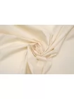 Рубашечный хлопок мерсеризированный Светло-бежевый FRM H4/4 C20 13022619