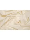 Рубашечный хлопок мерсеризированный Светло-бежевый FRM H4/4 C20 13022619