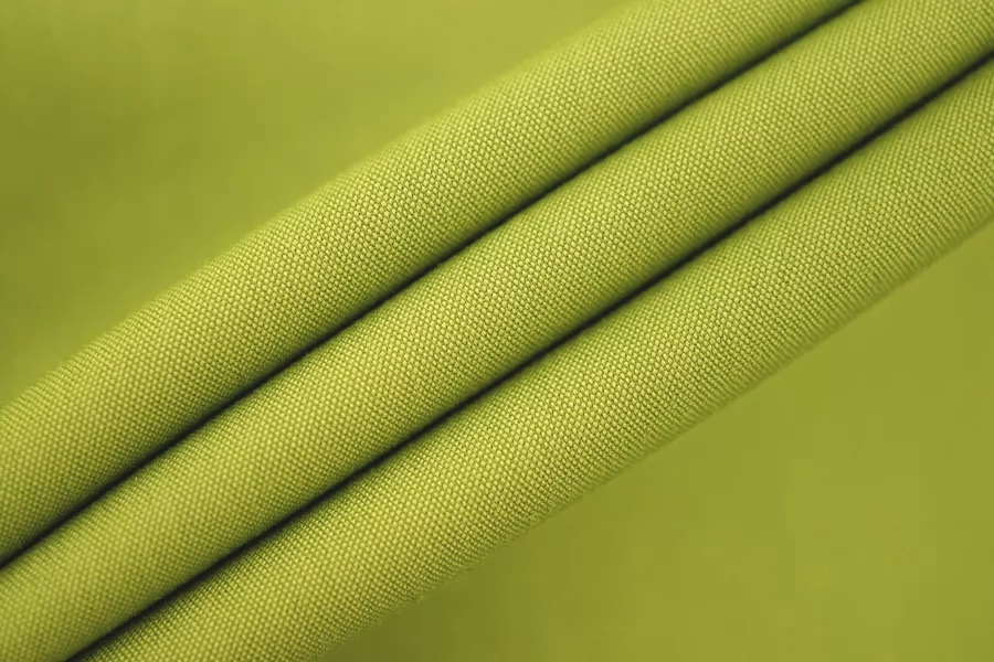 Рубашечный хлопок-стрейч Зелёное яблоко FRM H4/5  C3013022621