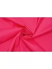 Рубашечный хлопок мерсеризированный Цикламен FRM H4/2 C50 13022636
