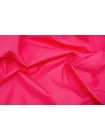 Рубашечный хлопок мерсеризированный Цикламен FRM H4/2 C50 13022636