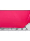 Рубашечный хлопок мерсеризированный Цикламен FRM H4/2 C50 13022636