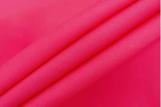 Рубашечный хлопок мерсеризированный Цикламен FRM H4/2 C50 13022636
