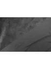 Велюр вискозный костюмно-плательный варёный Серый FRM H19/8 K30 13022637
