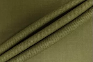 Костюмно-плательная шерсть ALTUZARRA TRC H59/3 HH30 20022603