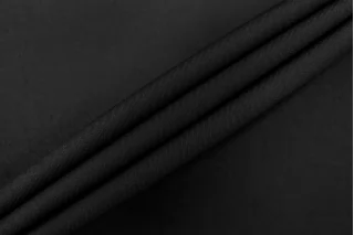 Бифлекс Чёрный SF  H48 V70 14012604