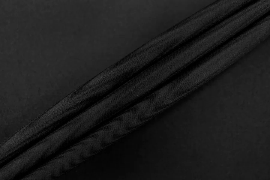 Бифлекс Чёрный SF  H48 V70 14012604