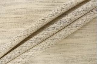 Бортовка неклеевая Серо-молочная  SF H67/8 PP70 14012607