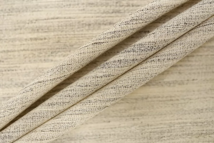 Бортовка неклеевая Серо-молочная  SF H67/8 PP70 14012607