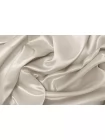 Подкладочная вискоза Светло-бежевая SF H50/2 U00 14012608