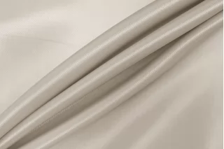 Подкладочная вискоза Светло-бежевая SF H50/2 U00 14012608