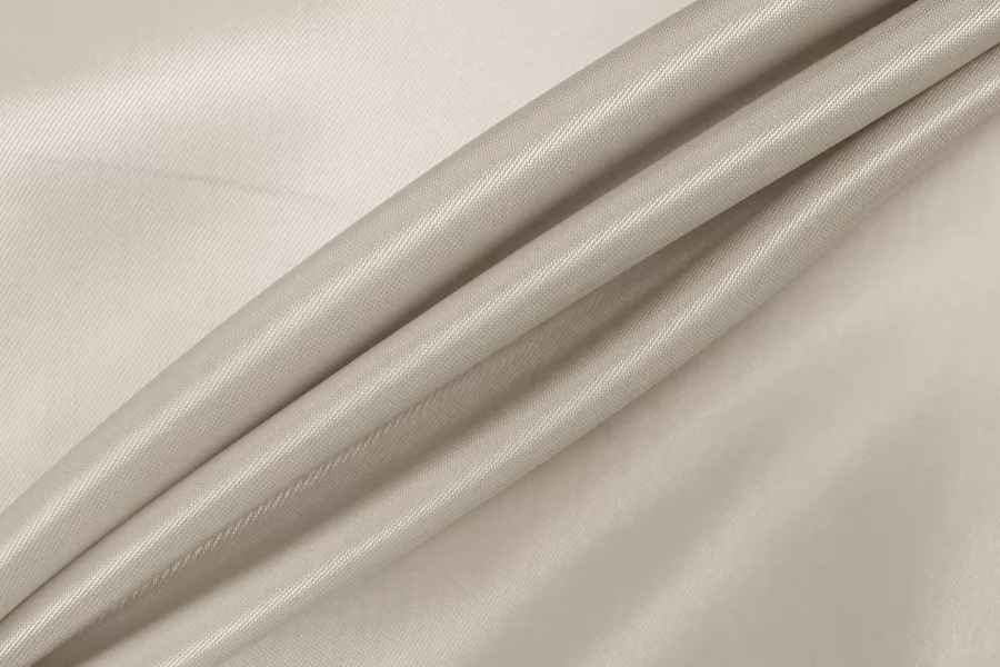 Подкладочная вискоза Светло-бежевая SF H50/2 U00 14012608